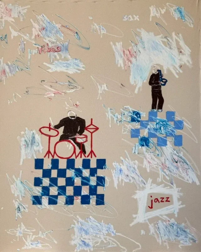jazz